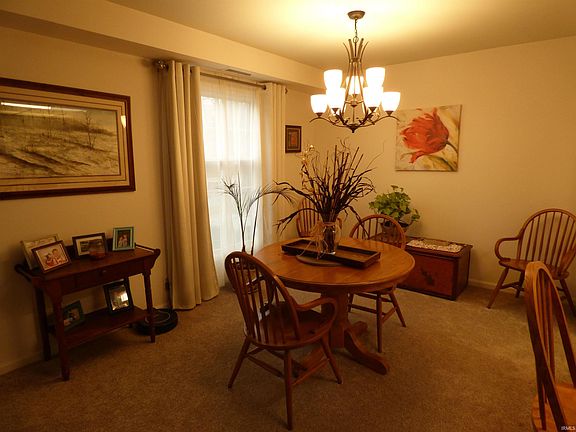 5th image of 1077 Greenleaf Blvd APT 112