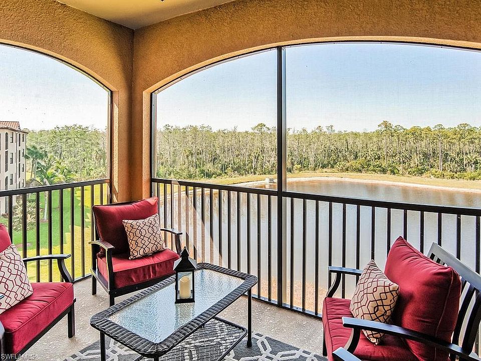 1st image of 9723 Acqua Ct Unit 342