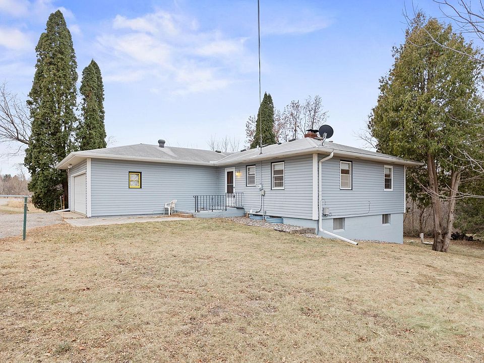 1st image of 870 Arboretum Blvd