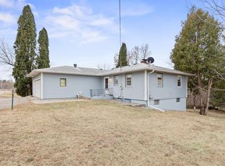 870 Arboretum Blvd, Victoria, MN 55386