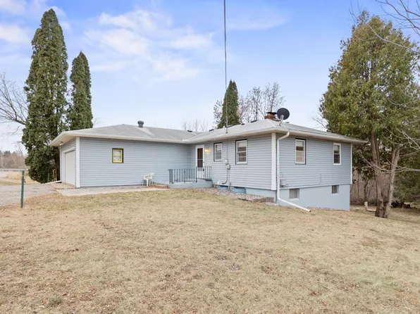 870 Arboretum Blvd, Victoria, MN 55386