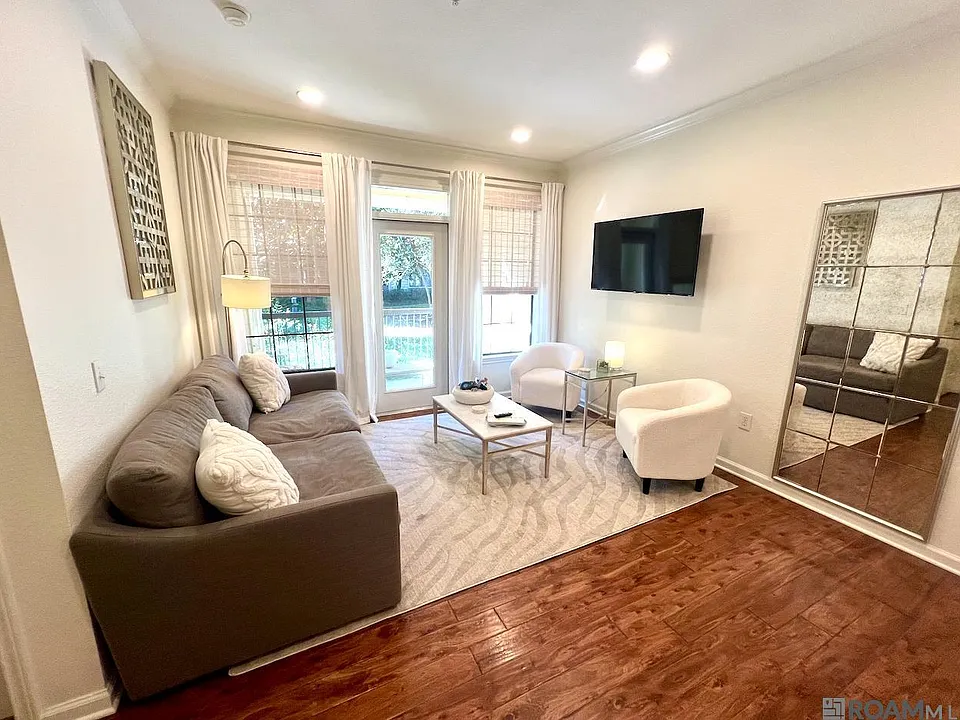 6765 Corporate Blvd #7101