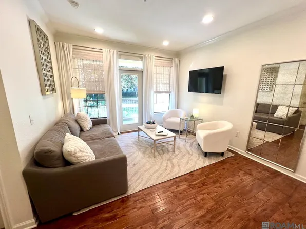6765 Corporate Blvd APT 7101, Baton Rouge, LA 70809