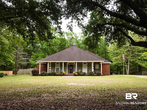 2nd image of 9673 Eagle Ridge Dr