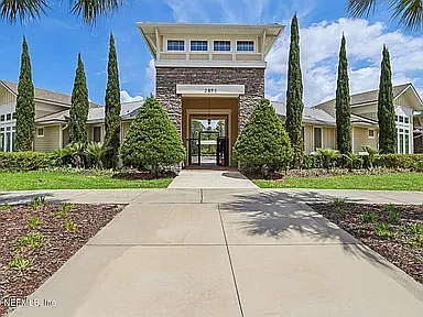 2287 Shady Breeze Ln — Photo 26