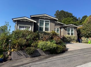 143 Hahns Rd, Aptos, CA 95003
