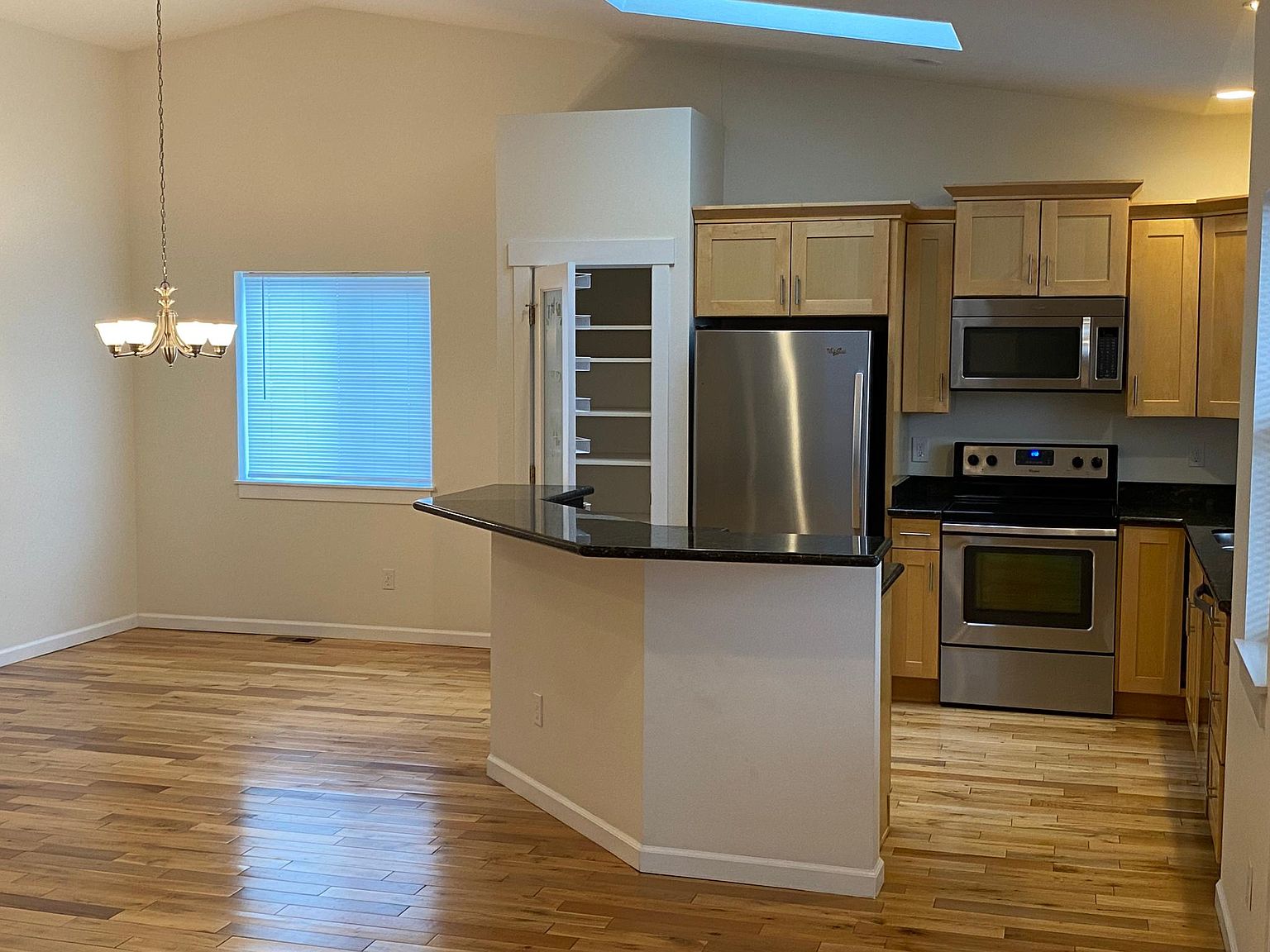 563 Village Dr, Manson, WA 98831 Zillow