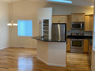 563 Village Dr, Manson, WA 98831