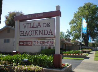 1280 Walnut Ave APT 57, Tustin, CA 92780