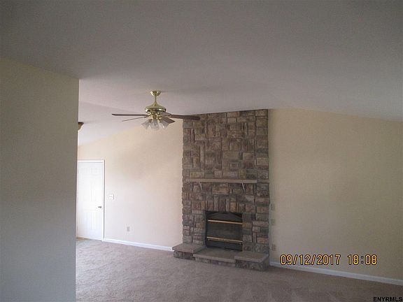 5th image of 4127 Cramer Dr
