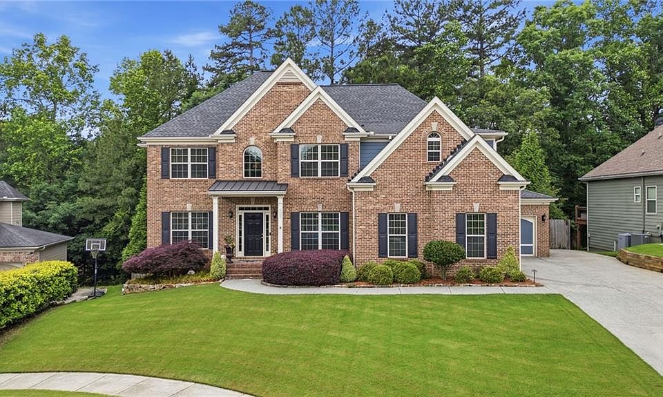 1st image of 3836 Thompson Lake Dr
