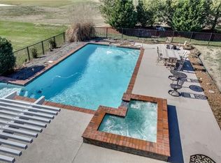 104 Joshuas Run, Goodlettsville, TN 37072