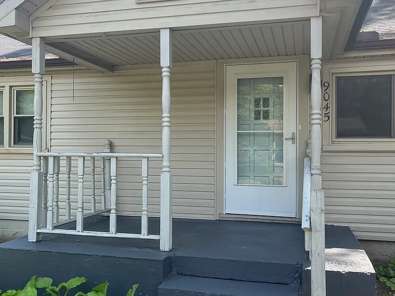 9045 Millward Ave — Photo 1