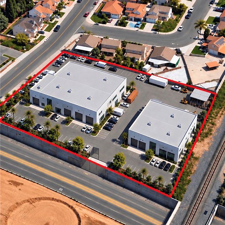 1st image of 50 Clay St Lot 7