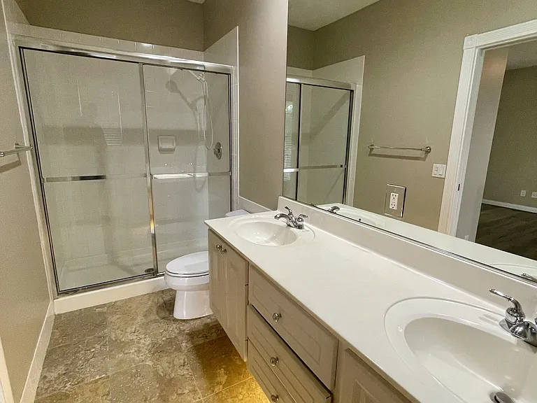 1649 Napoli Dr W #1649 — Photo 26