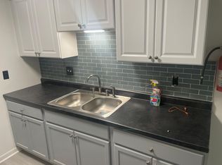 18106 Lahser Rd #4, Detroit, MI 48219