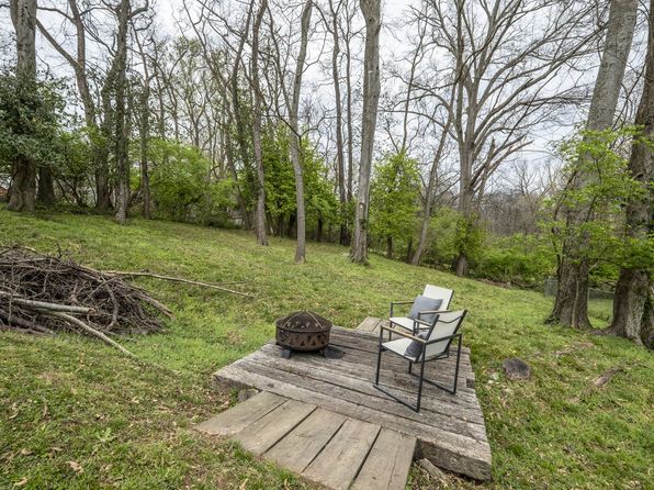 2938 Lakeland Dr, Nashville, TN 37214