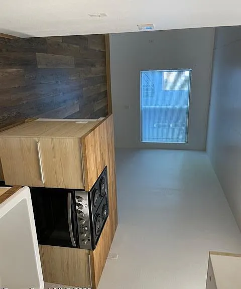 2421 Stone St #203 — Photo 11