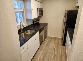 102 River Rd #11200356, Schertz, TX 78154