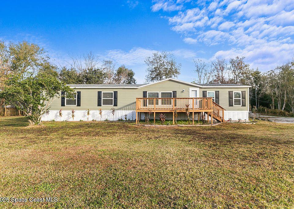 1st image of 18137 Hollister Rd