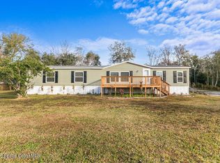 18137 Hollister Rd, Orlando, FL 32820