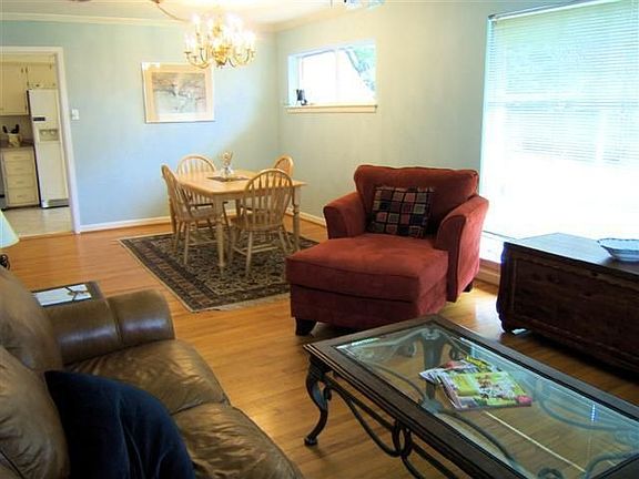 5th image of 10635 Lorwood Dr