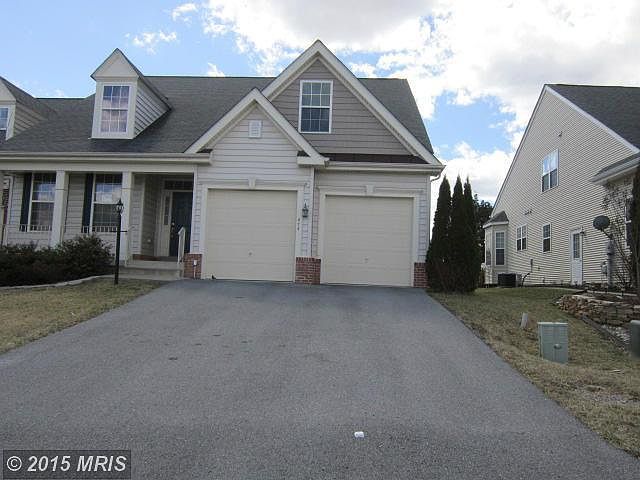 1st image of 474 Bashore Dr