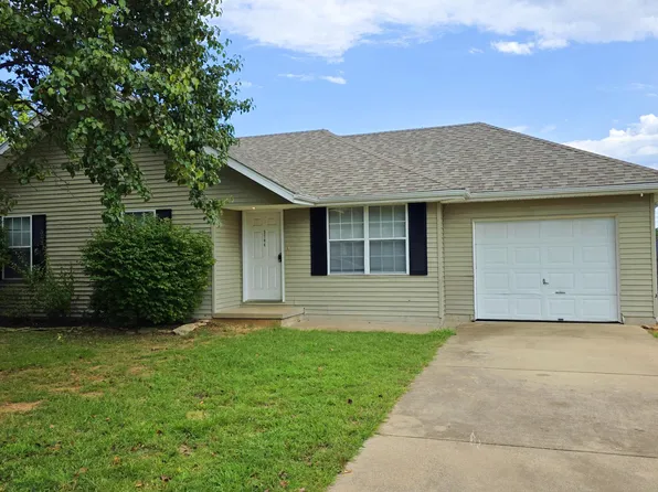 5784 S Michigan Avenue, Springfield, MO 65810