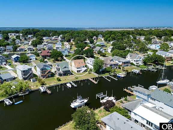 4th image of 227 Outrigger Dr Lot 132