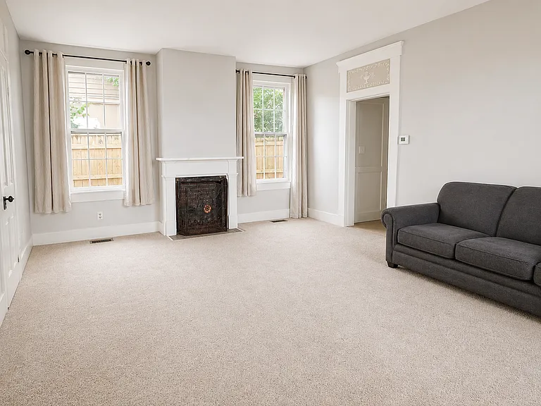 210 E Main St #2B — Photo 12