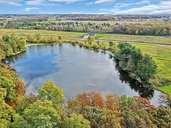 4th image of 815 N English Settlement Ave