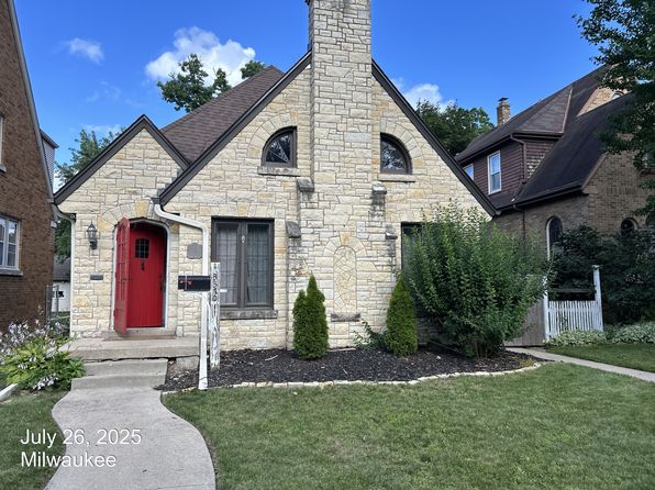 3370 S Princeton Ave