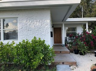641 NW 65th St, Miami, FL 33150