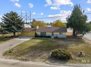 703 W Dooley Ln, Nampa, ID 83686