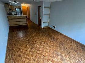 North Campus 2 bedroom 1 bath apartments