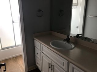 7100 W 85th St APT 9, Los Angeles, CA 90045