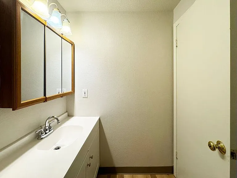 950 Patterson St #2 — Photo 17