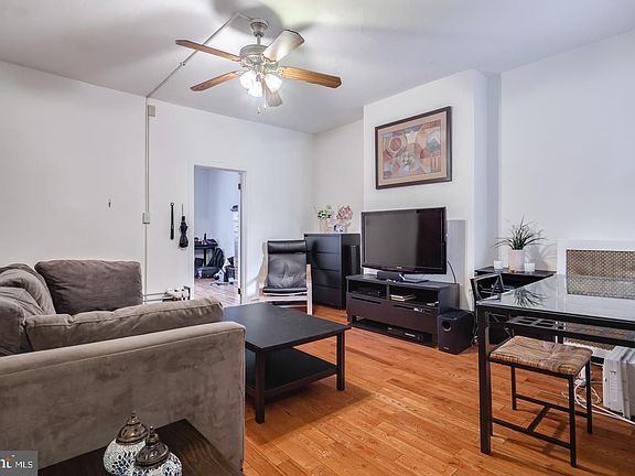 3rd image of 1737 South St #2