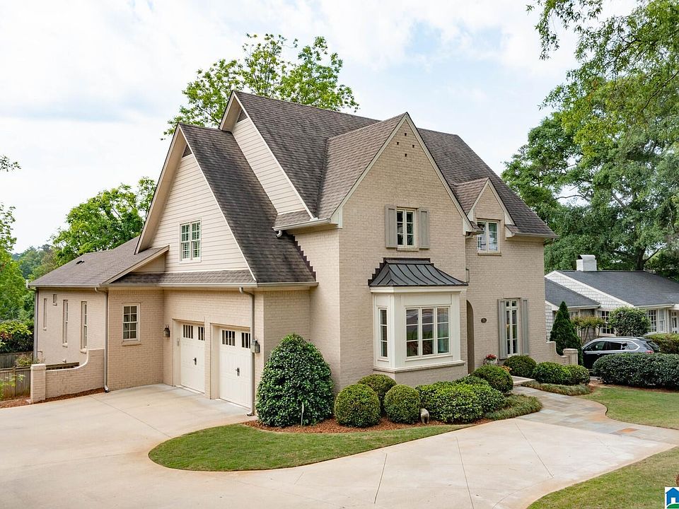 703 Euclid Ave, Birmingham, AL 35213 Zillow