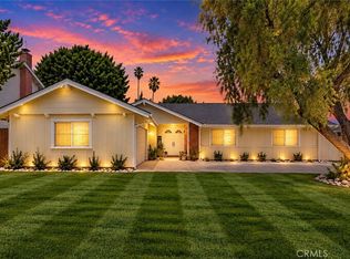 1215 Dickenson Ct, Upland, CA 91786