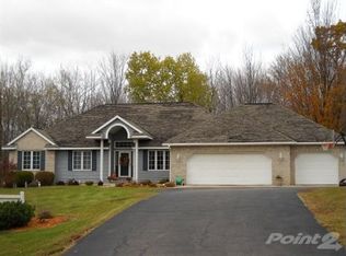 151126 Dragonwing Ln, Wausau, WI 54401