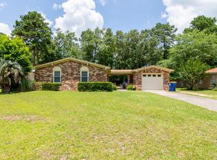 4417 Roxbury Dr, Evans, GA 30809