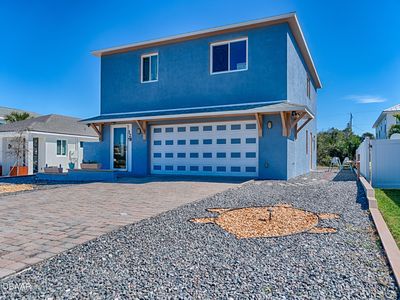 128 Via Madrid Dr, Ormond Beach, FL, 32176