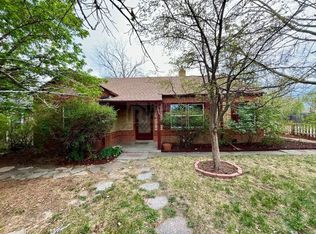 1400 Willow St, Denver, CO 80220