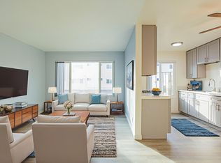 9212 Somerset Blvd #2, Bellflower, CA 90706