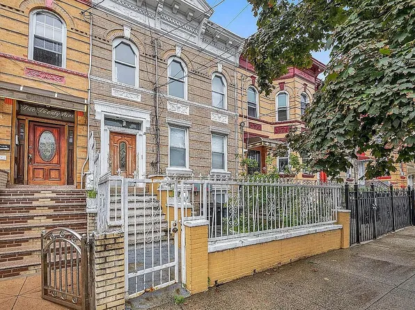 233 Sheridan Ave, Brooklyn, NY 11208