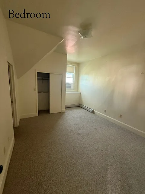 1 bed, 450 sqft, $575 — Photo 2