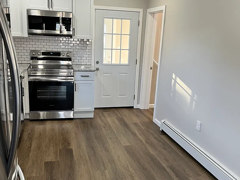517 N Fillmore Ave — Photo 15