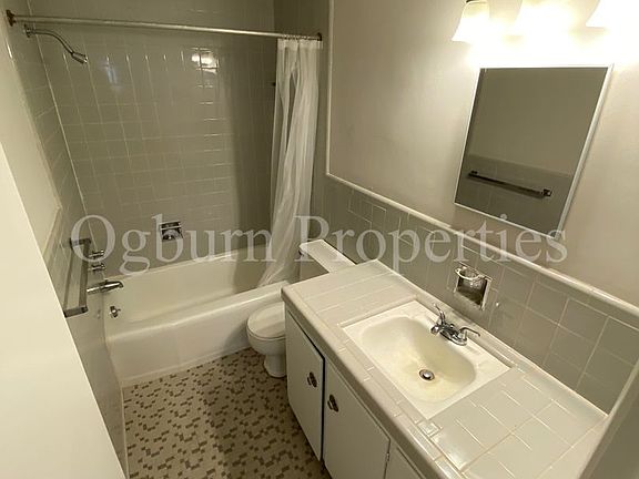 5th image of 1606-1610 W Northwest Blvd #1610-B