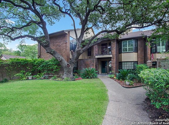 2nd image of 3605 Hidden Dr APT G6